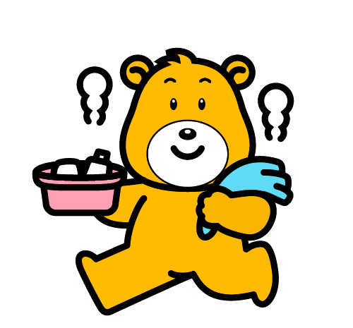 創裕
