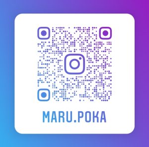 maru.poka